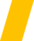 Jeveeb